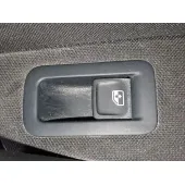 Mando Elevalunas Trasero Derecho para Volkswagen Golf Vii (5G1, Bq1, Be1, Be2)