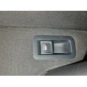 Mando Elevalunas Trasero Izquierdo para Volkswagen Golf Vii (5G1, Bq1, Be1, Be2)