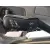 Mando Luces Y Limpia para Volkswagen Golf Vii (5G1, Bq1, Be1, Be2)