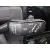 Mando Luces Y Limpia para Volkswagen Golf Vii (5G1, Bq1, Be1, Be2)