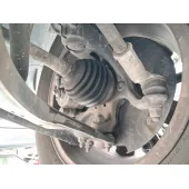 Mangueta Delantera Derecha para Volkswagen Golf Vii (5G1, Bq1, Be1, Be2)