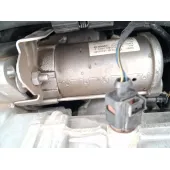 Motor Arranque para Volkswagen Golf Vii (5G1, Bq1, Be1, Be2)