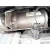Motor Arranque para Volkswagen Golf Vii (5G1, Bq1, Be1, Be2)