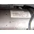 Motor Arranque para Volkswagen Golf Vii (5G1, Bq1, Be1, Be2)