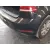 Paragolpes Trasero para Volkswagen Golf Vii (5G1, Bq1, Be1, Be2)