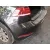 Paragolpes Trasero para Volkswagen Golf Vii (5G1, Bq1, Be1, Be2)
