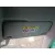 Parasol Derecho para Volkswagen Golf Vii (5G1, Bq1, Be1, Be2)