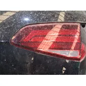 Piloto Trasero Derecho Interior para Volkswagen Golf Vii (5G1, Bq1, Be1, Be2)