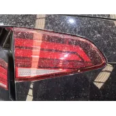 Piloto Trasero Izquierdo Interior para Volkswagen Golf Vii (5G1, Bq1, Be1, Be2)