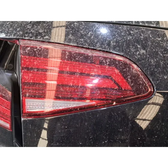 Piloto Trasero Izquierdo Interior para Volkswagen Golf Vii (5G1, Bq1, Be1, Be2)