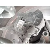 Pinza Freno Trasera Derecha para Volkswagen Golf Vii (5G1, Bq1, Be1, Be2)