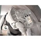 Pinza Freno Trasera Izquierda para Volkswagen Golf Vii (5G1, Bq1, Be1, Be2)