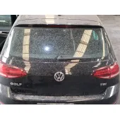 Porton Trasero para Volkswagen Golf Vii (5G1, Bq1, Be1, Be2)