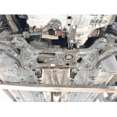 Puente Delantero para Volkswagen Golf Vii (5G1, Bq1, Be1, Be2)