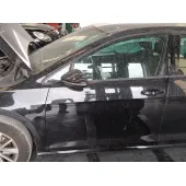 Puerta Delantera Izquierda para Volkswagen Golf Vii (5G1, Bq1, Be1, Be2)