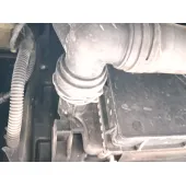 Radiador Agua para Volkswagen Golf Vii (5G1, Bq1, Be1, Be2)