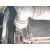 Radiador Agua para Volkswagen Golf Vii (5G1, Bq1, Be1, Be2)