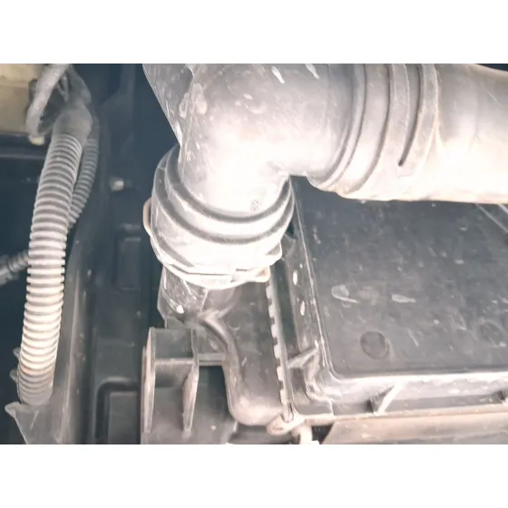 Radiador Agua para Volkswagen Golf Vii (5G1, Bq1, Be1, Be2)