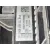 Radiador Agua para Volkswagen Golf Vii (5G1, Bq1, Be1, Be2)