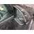 Retrovisor Derecho para Volkswagen Golf Vii (5G1, Bq1, Be1, Be2)