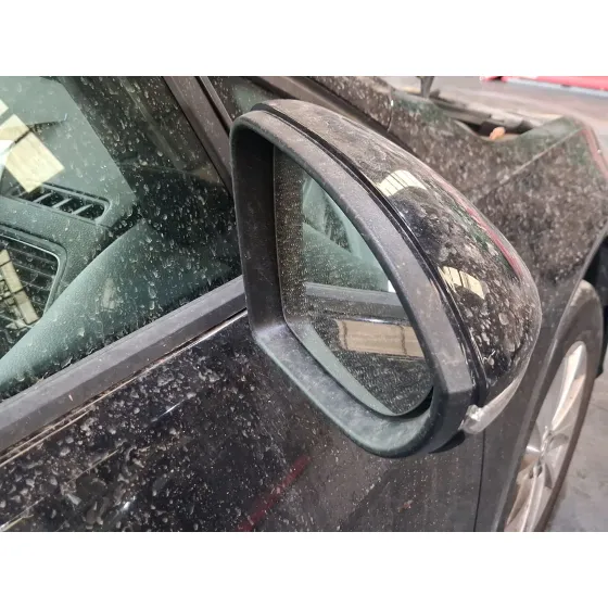 Retrovisor Derecho para Volkswagen Golf Vii (5G1, Bq1, Be1, Be2)