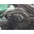 Retrovisor Derecho para Volkswagen Golf Vii (5G1, Bq1, Be1, Be2)