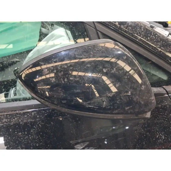 Retrovisor Derecho para Volkswagen Golf Vii (5G1, Bq1, Be1, Be2)