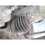 Transmision Delantera Derecha para Volkswagen Golf Vii (5G1, Bq1, Be1, Be2)