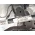 Transmision Delantera Derecha para Volkswagen Golf Vii (5G1, Bq1, Be1, Be2)