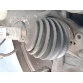 Transmision Delantera Izquierda para Volkswagen Golf Vii (5G1, Bq1, Be1, Be2)