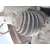 Transmision Delantera Izquierda para Volkswagen Golf Vii (5G1, Bq1, Be1, Be2)