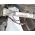 Transmision Delantera Izquierda para Volkswagen Golf Vii (5G1, Bq1, Be1, Be2)