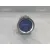 Boton Start/Stop para Toyota Corolla Sedan (_E21_)
