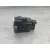 Boton Start/Stop para Toyota Corolla Sedan (_E21_)