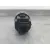 Boton Start/Stop para Toyota Corolla Sedan (_E21_)