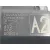 Boton Start/Stop para Toyota Corolla Sedan (_E21_)