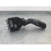 Mando Limpia para Toyota Corolla Sedan (_E21_)