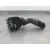 Mando Limpia para Toyota Corolla Sedan (_E21_)