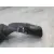 Mando Limpia para Toyota Corolla Sedan (_E21_)