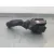 Mando Limpia para Toyota Corolla Sedan (_E21_)
