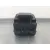 Mando Limpia para Toyota Corolla Sedan (_E21_)