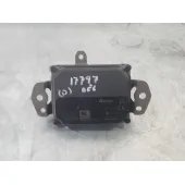 Sensor para Toyota Corolla Sedan (_E21_)
