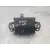 Sensor para Toyota Corolla Sedan (_E21_)