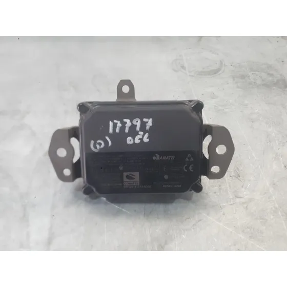 Sensor para Toyota Corolla Sedan (_E21_)