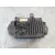 Sensor para Toyota Corolla Sedan (_E21_)