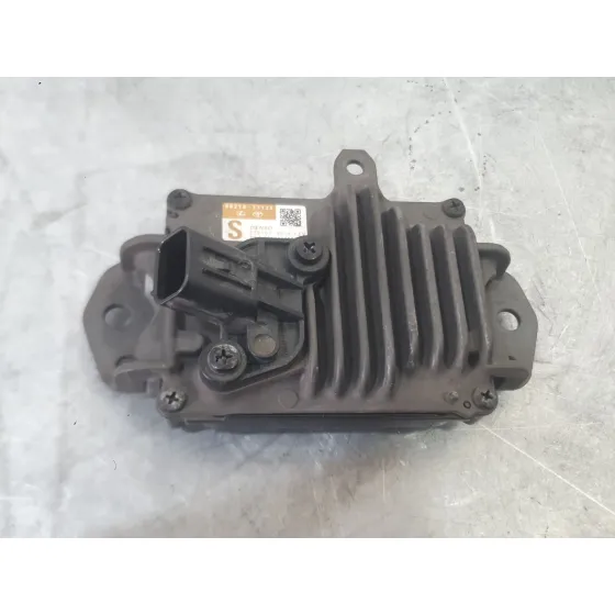 Sensor para Toyota Corolla Sedan (_E21_)