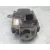 Sensor para Toyota Corolla Sedan (_E21_)