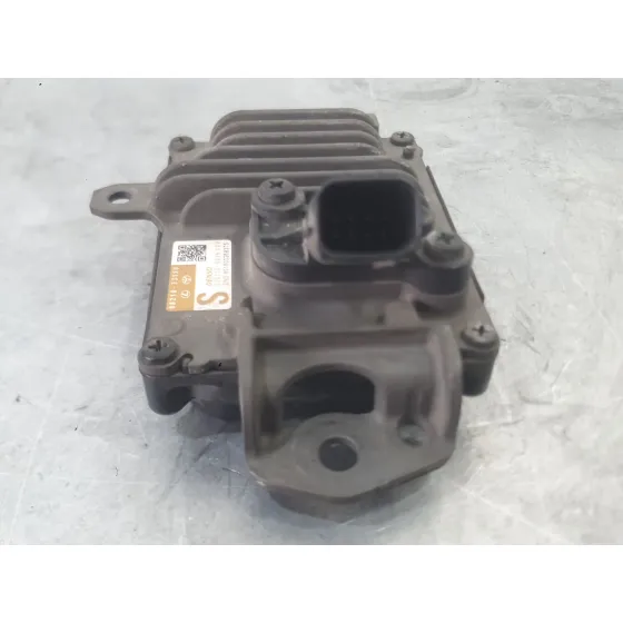 Sensor para Toyota Corolla Sedan (_E21_)
