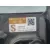 Sensor para Toyota Corolla Sedan (_E21_)