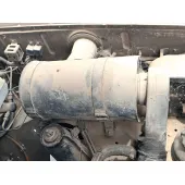 Carcasa Filtro Aire para Land Rover Discovery I (Lj)